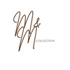 M&amp;M COLLECTION – Accueil