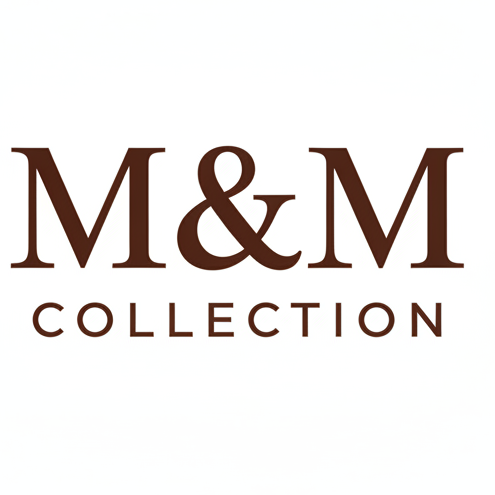 M&M COLLECTION